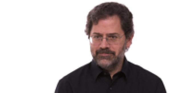 David Fassler, MD